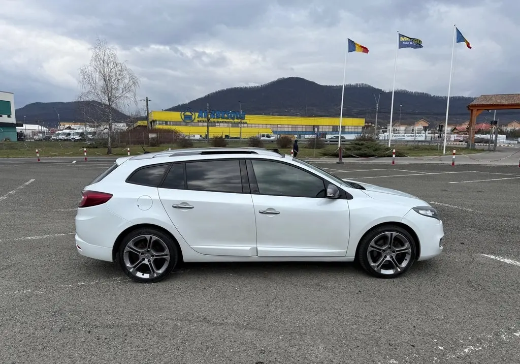 image (31)_result.webp