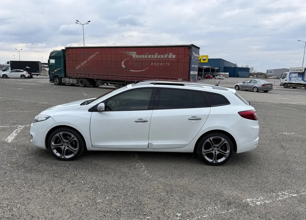 image (27)_result.webp