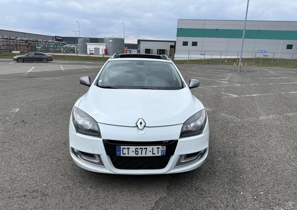 image (33)_result.webp