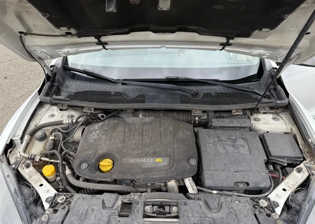 image (36)_result.webp