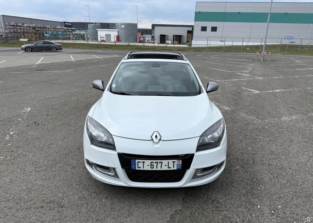 image (32)_result.webp