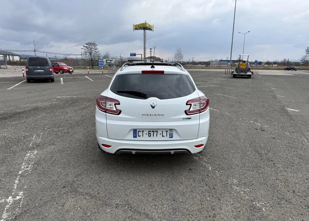 image (30)_result.webp