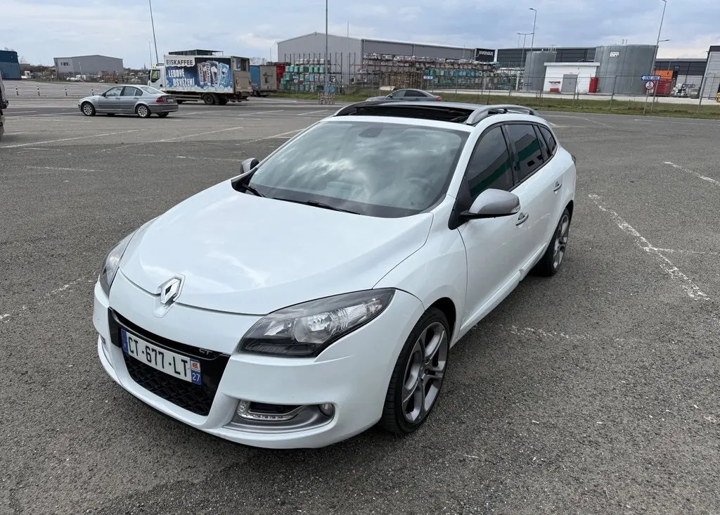 image (35)_result.webp