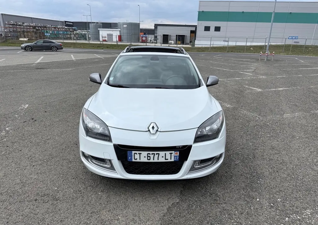 image (34)_result.webp