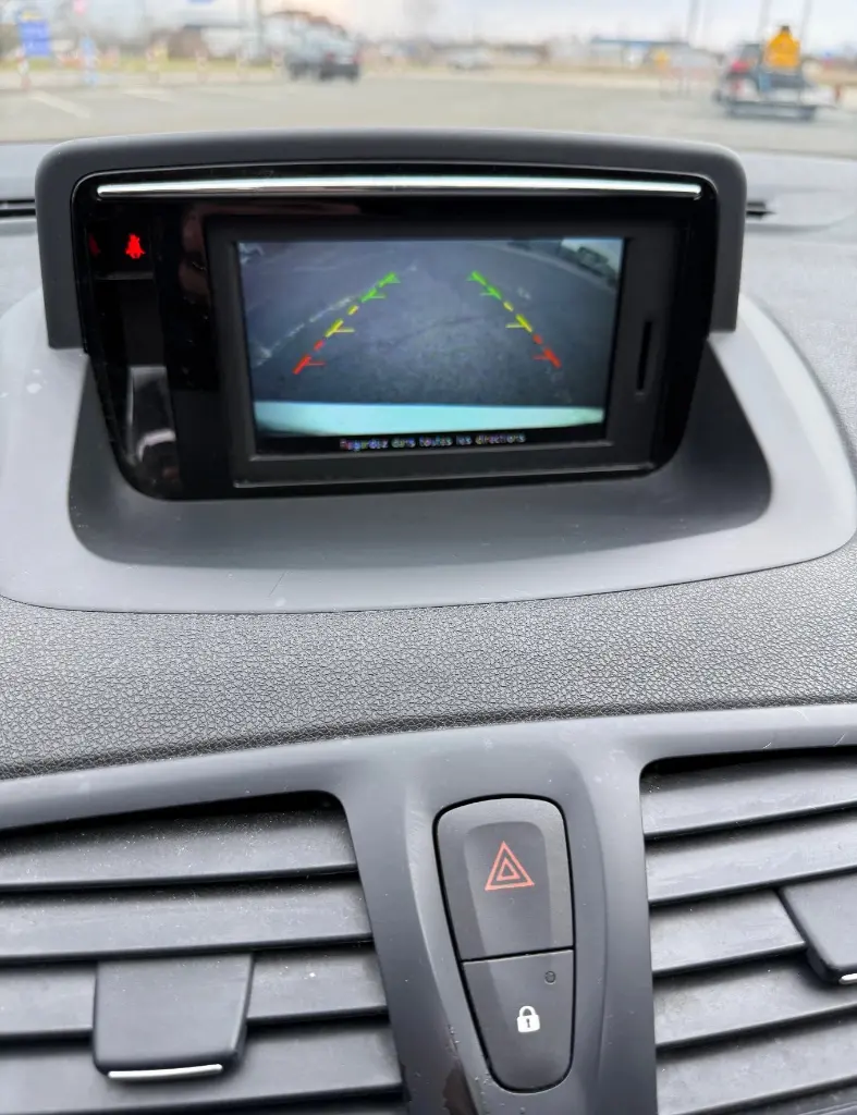 image (11)_result.webp