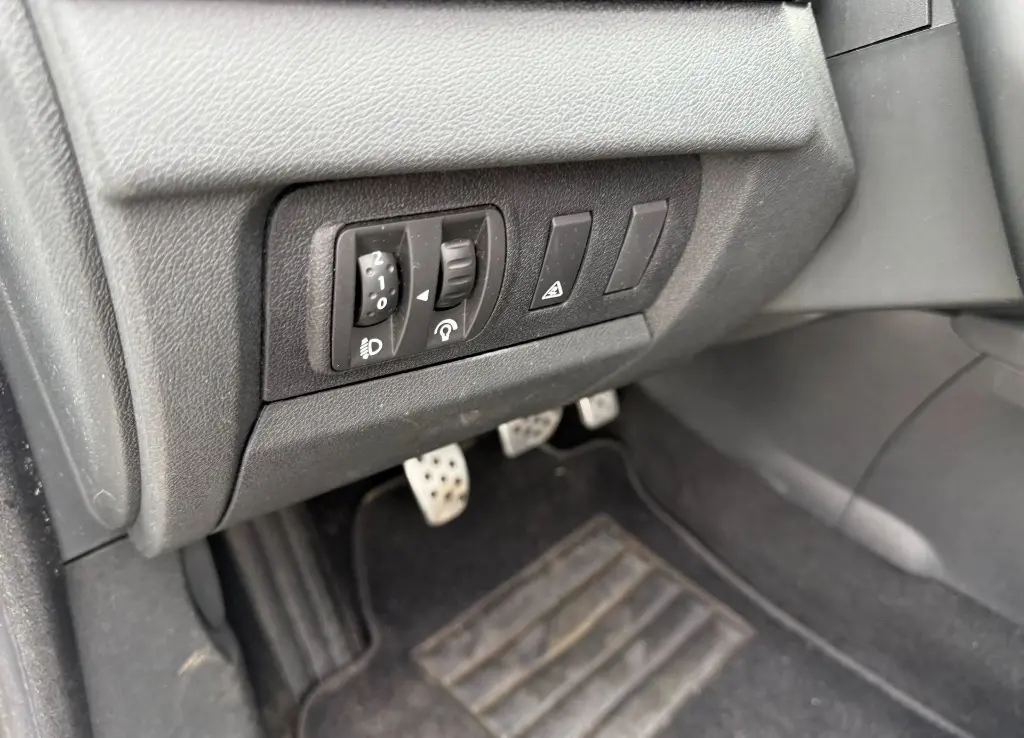 image (9)_result.webp