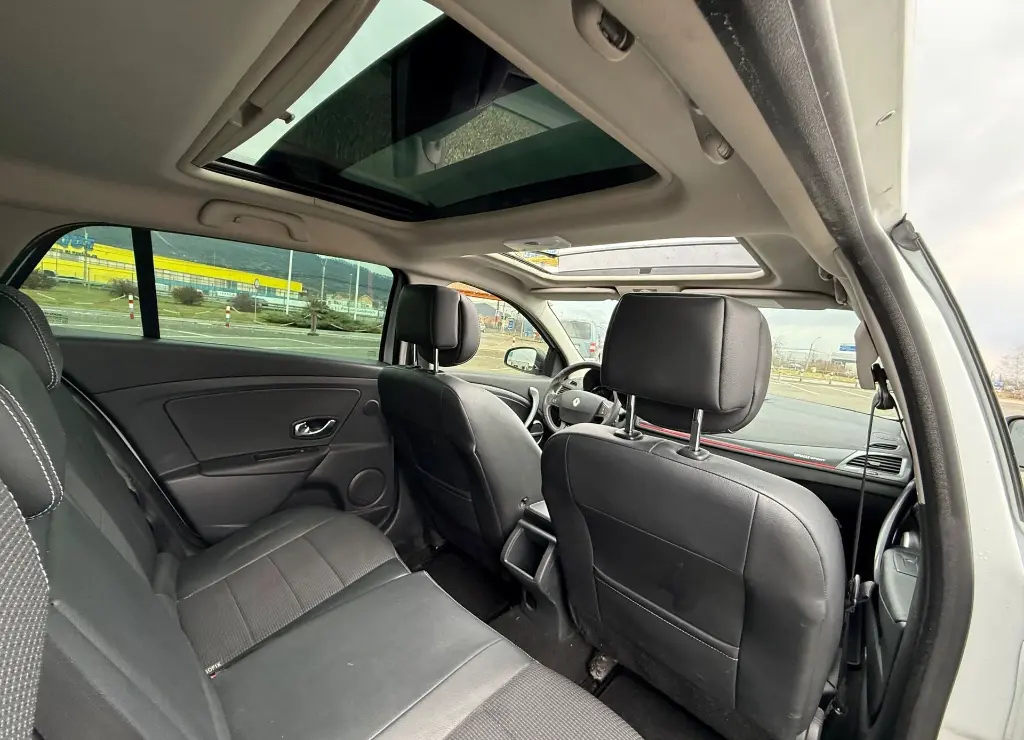 image (21)_result.webp