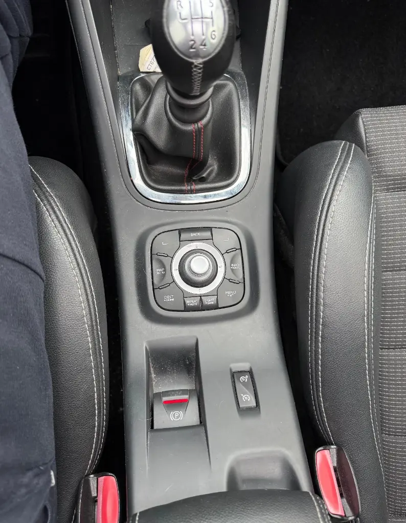 image (7)_result.webp