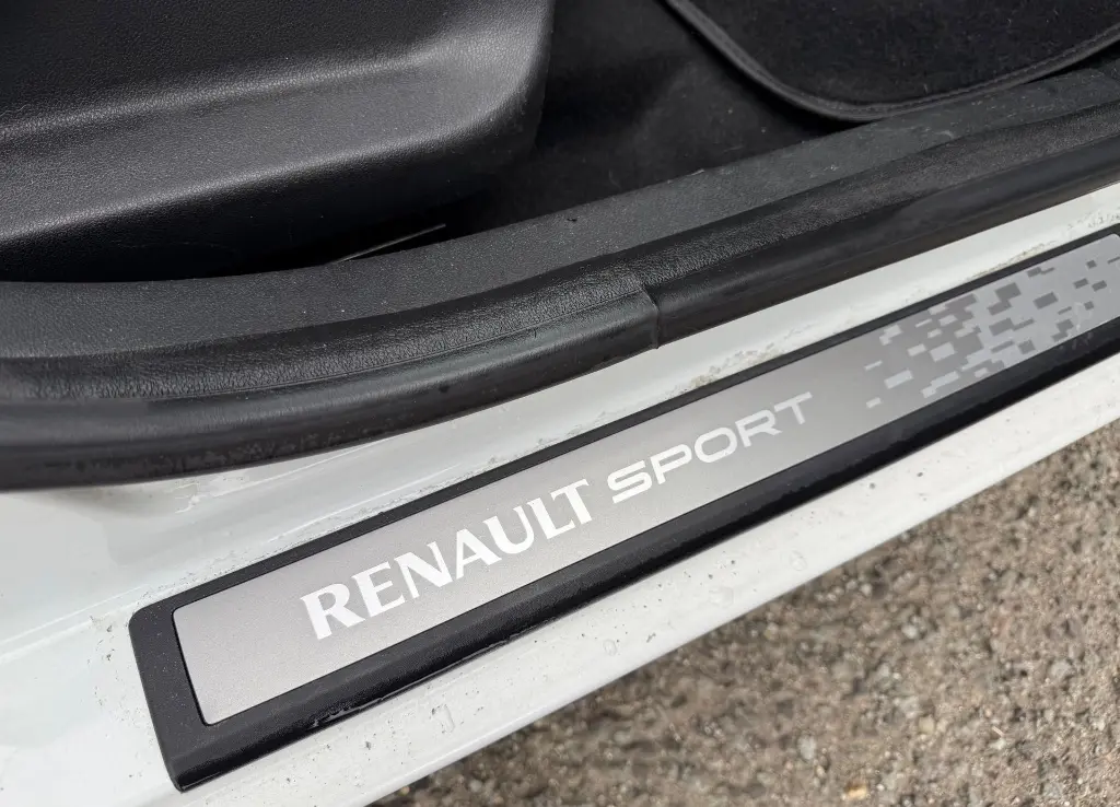 image (18)_result.webp