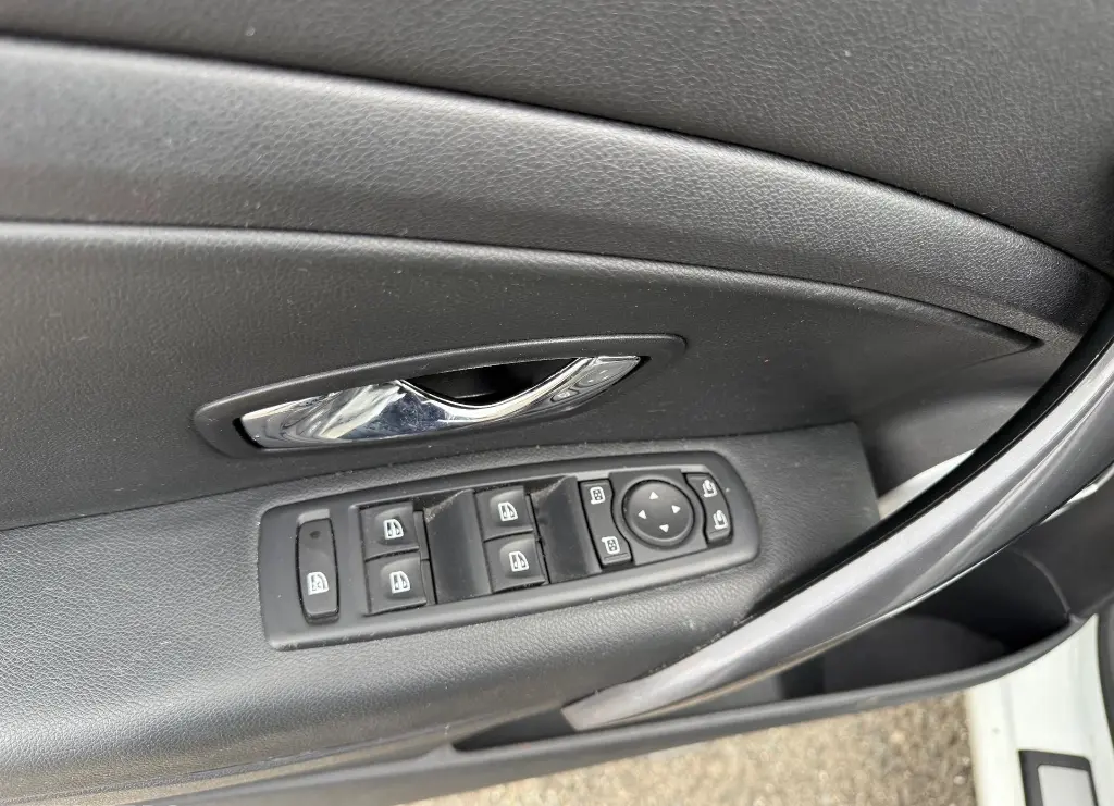 image (10)_result.webp