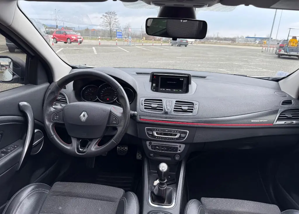 image (22)_result.webp