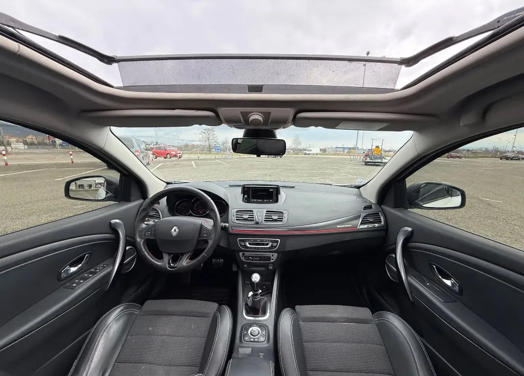 image (23)_result.webp