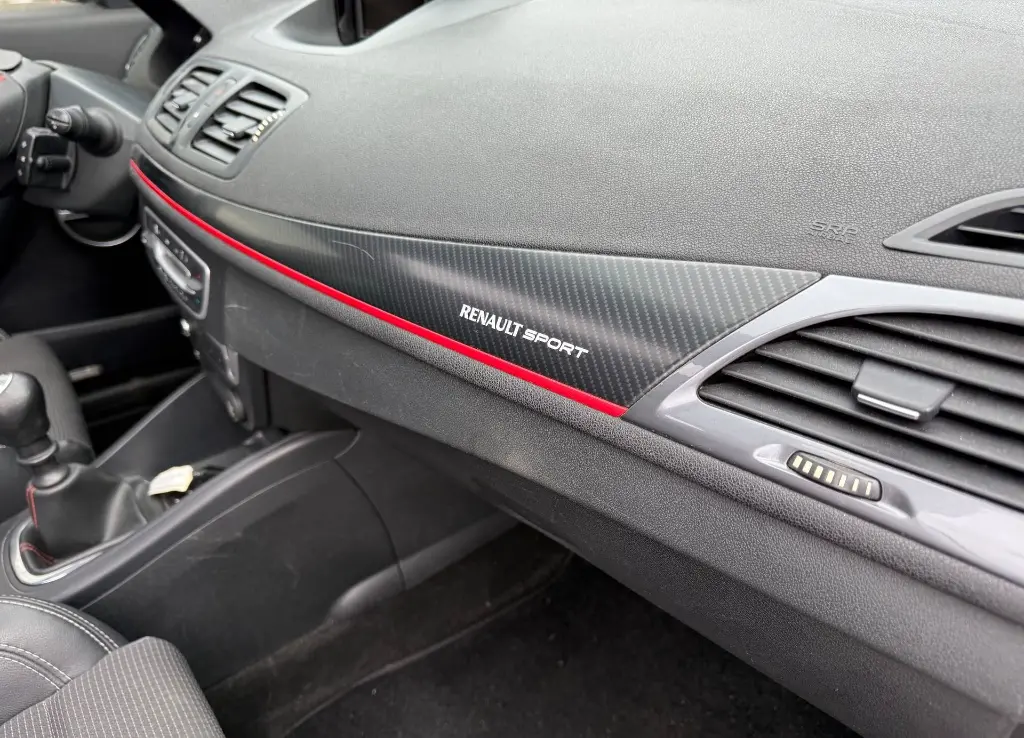 image (19)_result.webp