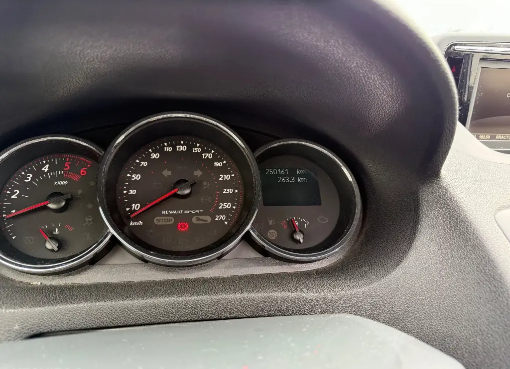 image (13)_result.webp