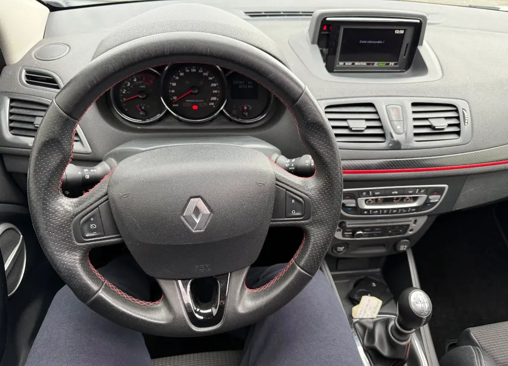 image (12)_result.webp