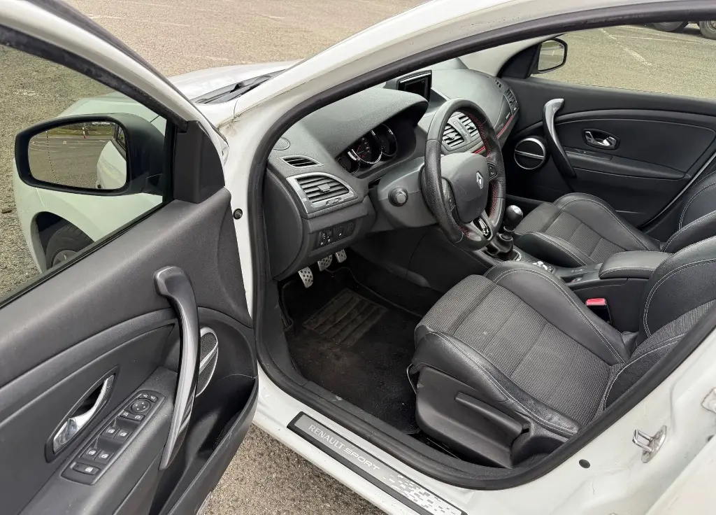 image (15)_result.webp