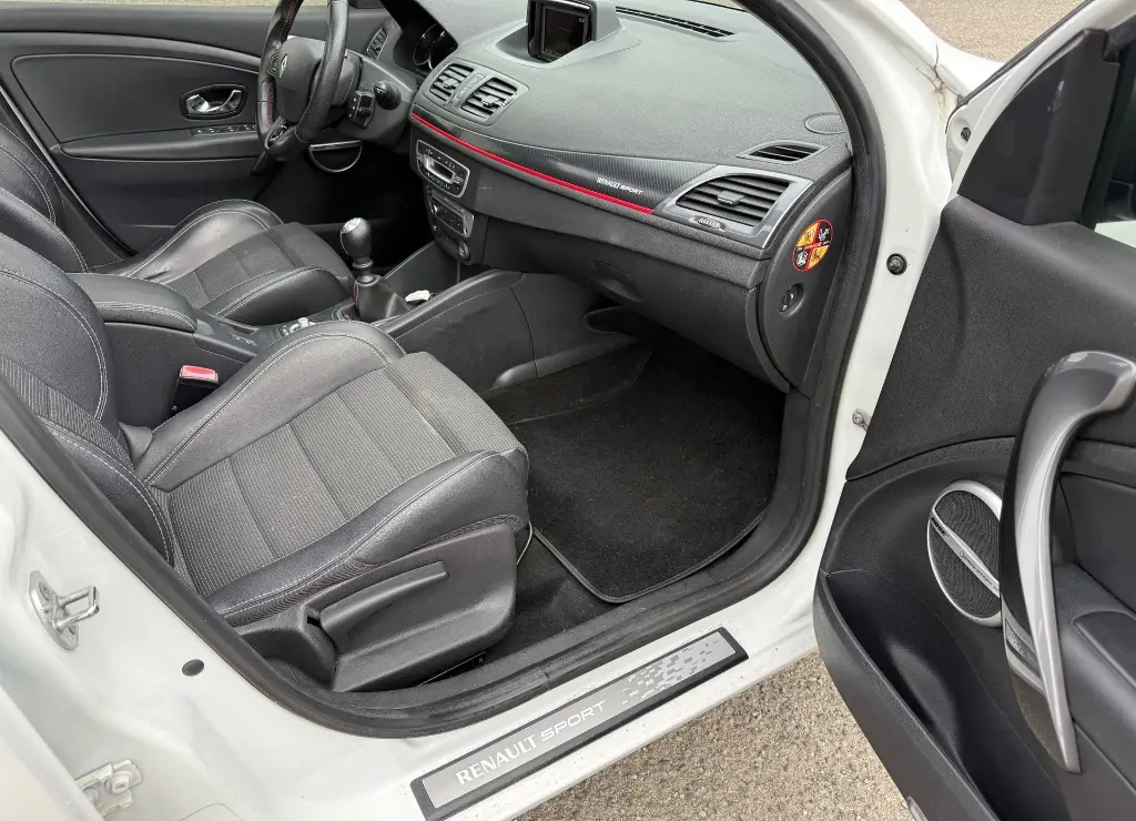 image (20)_result.webp