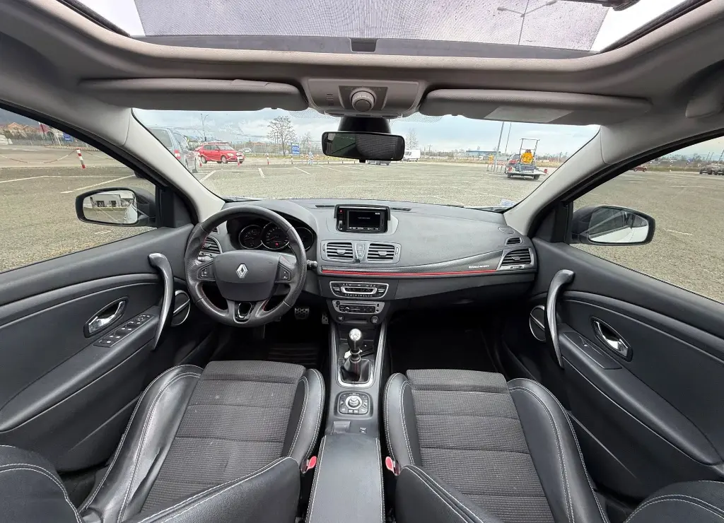 image (4)_result.webp