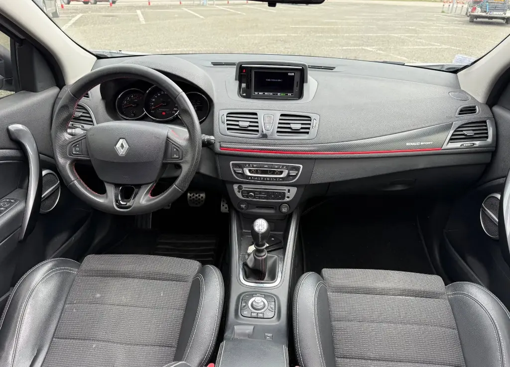 image (5)_result.webp