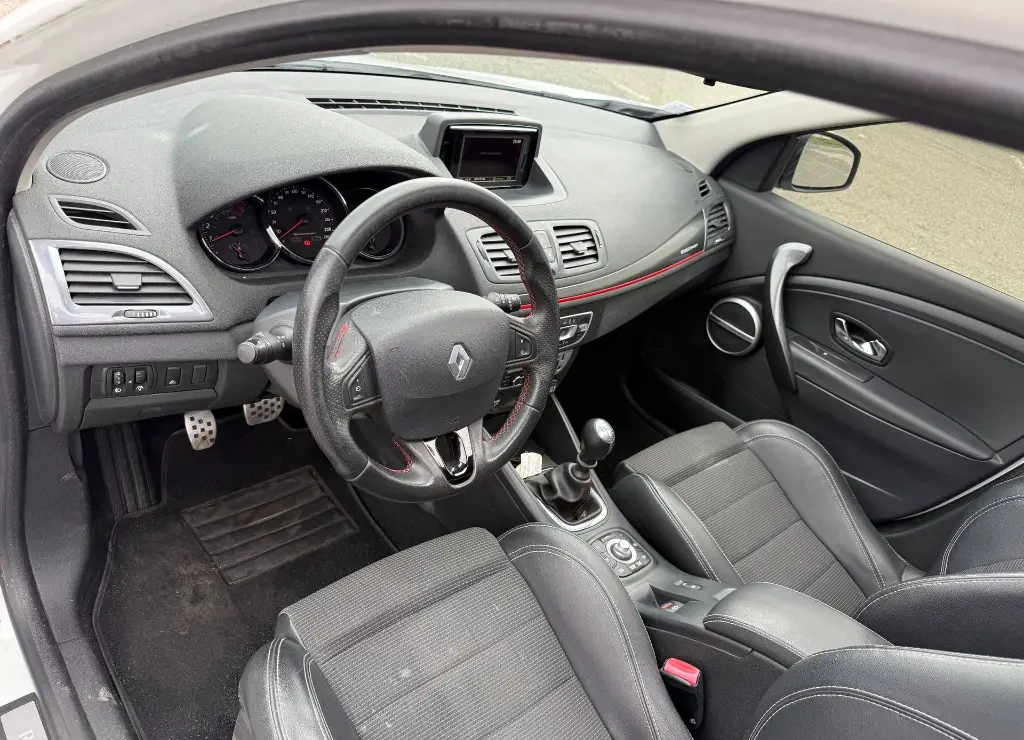 image (8)_result.webp