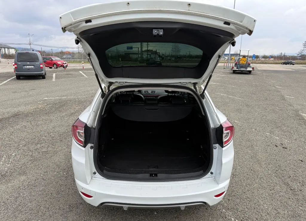 image (24)_result.webp