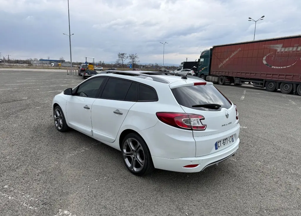 image (3)_result.webp