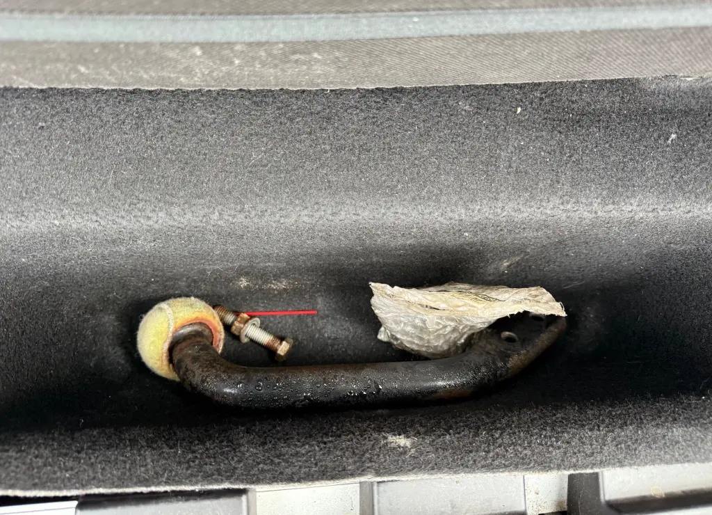 image (25)_result.webp