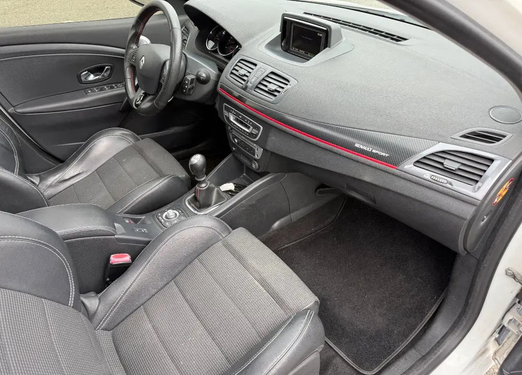 image (17)_result.webp