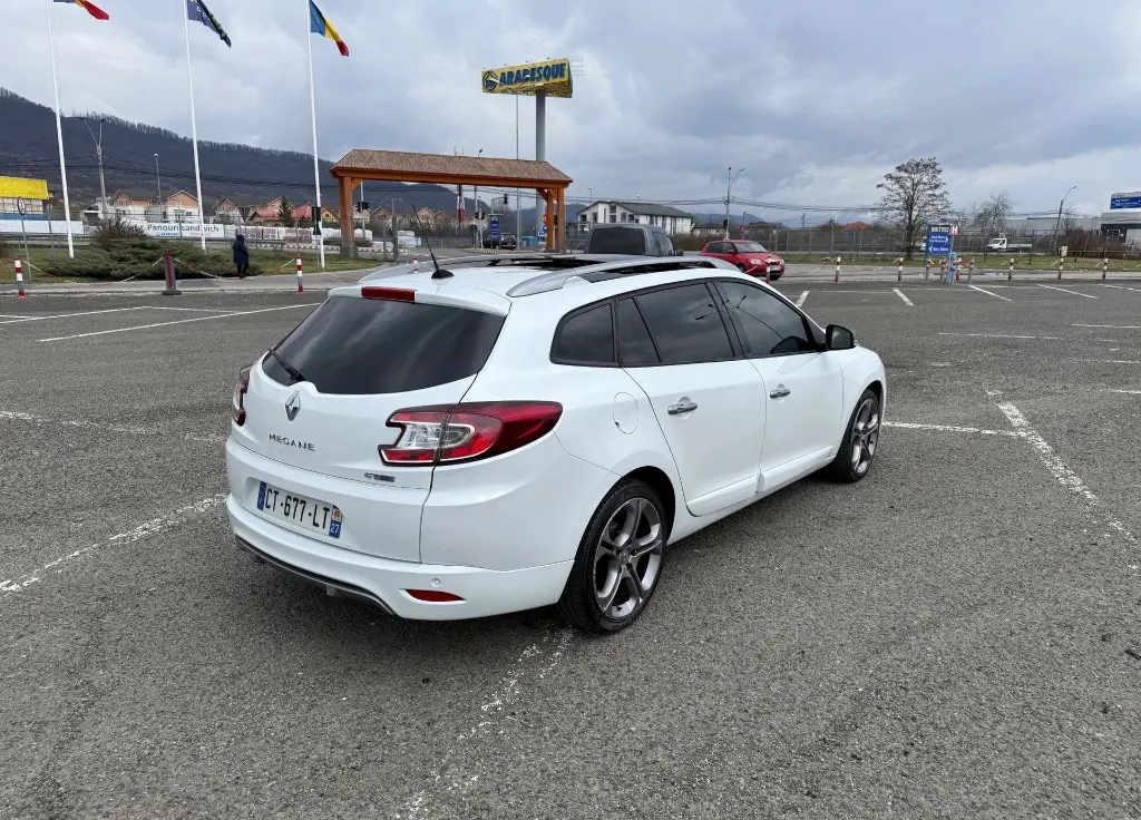 image (2)_result.webp