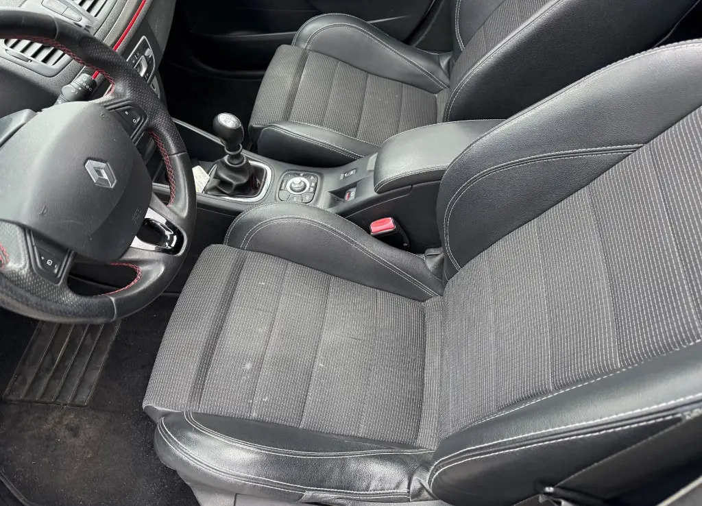 image (14)_result.webp