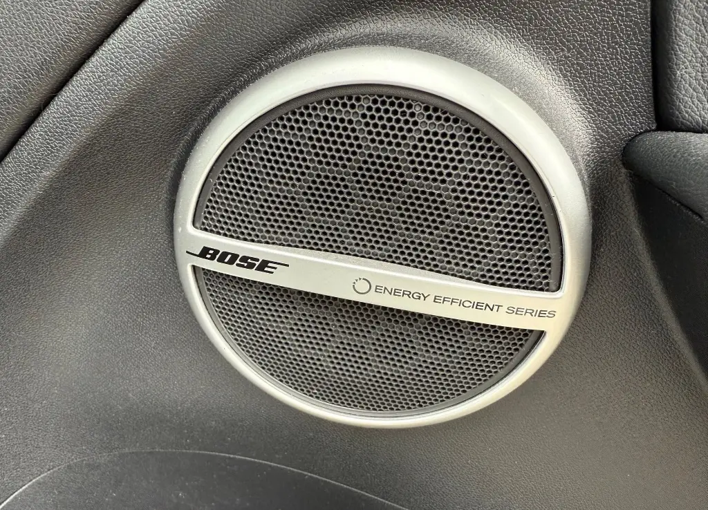 image (16)_result.webp