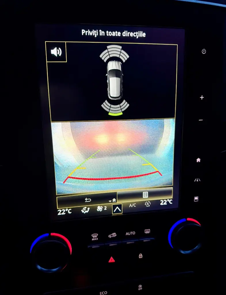 image (19)_result.webp