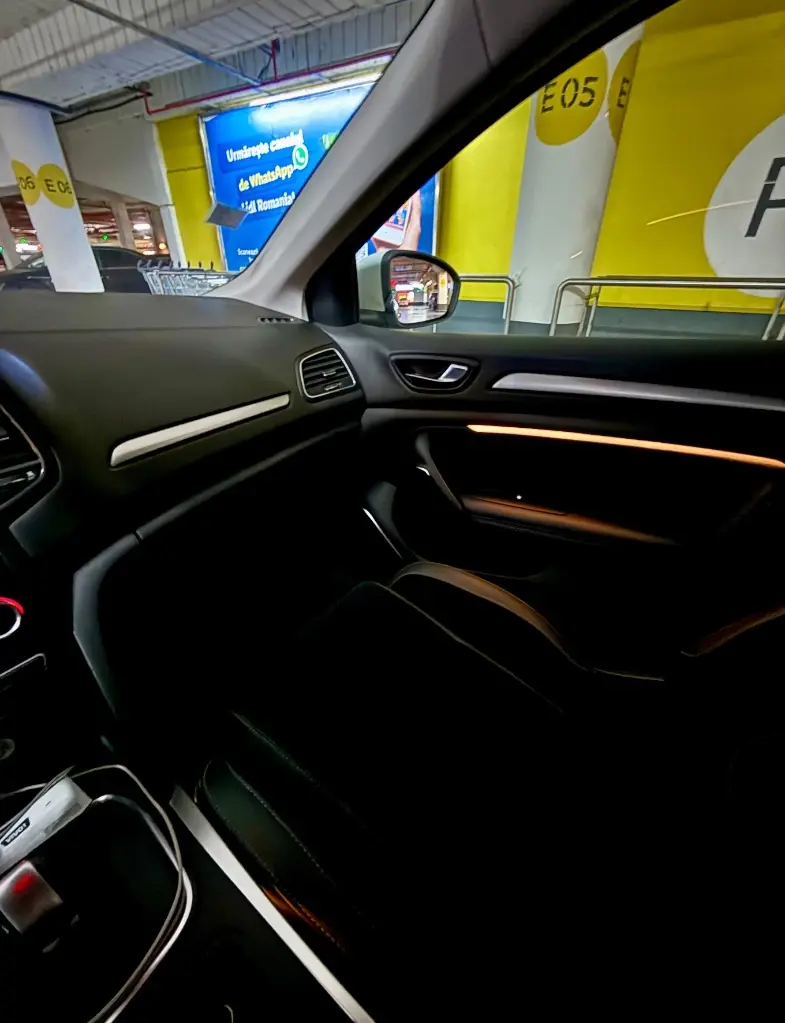 image (17)_result.webp