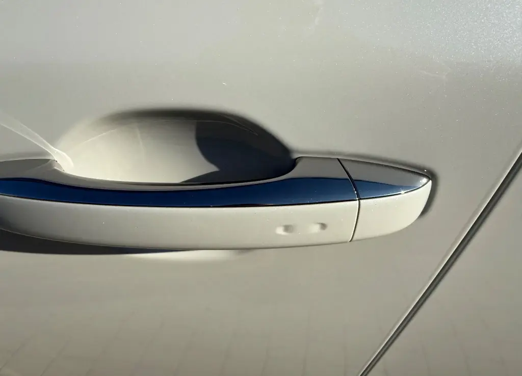 image (21)_result.webp