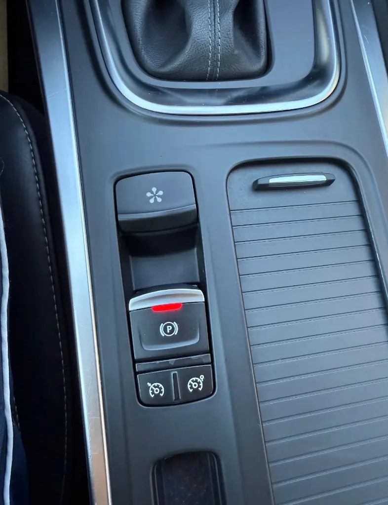 image (15)_result.webp