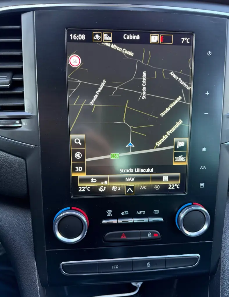 image (18)_result.webp