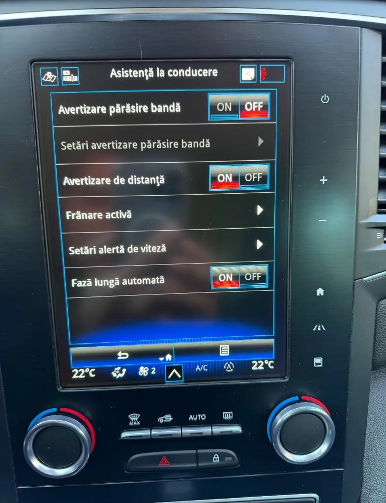 image (16)_result.webp