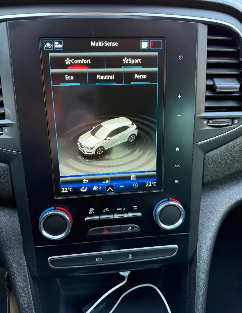 image (14)_result.webp