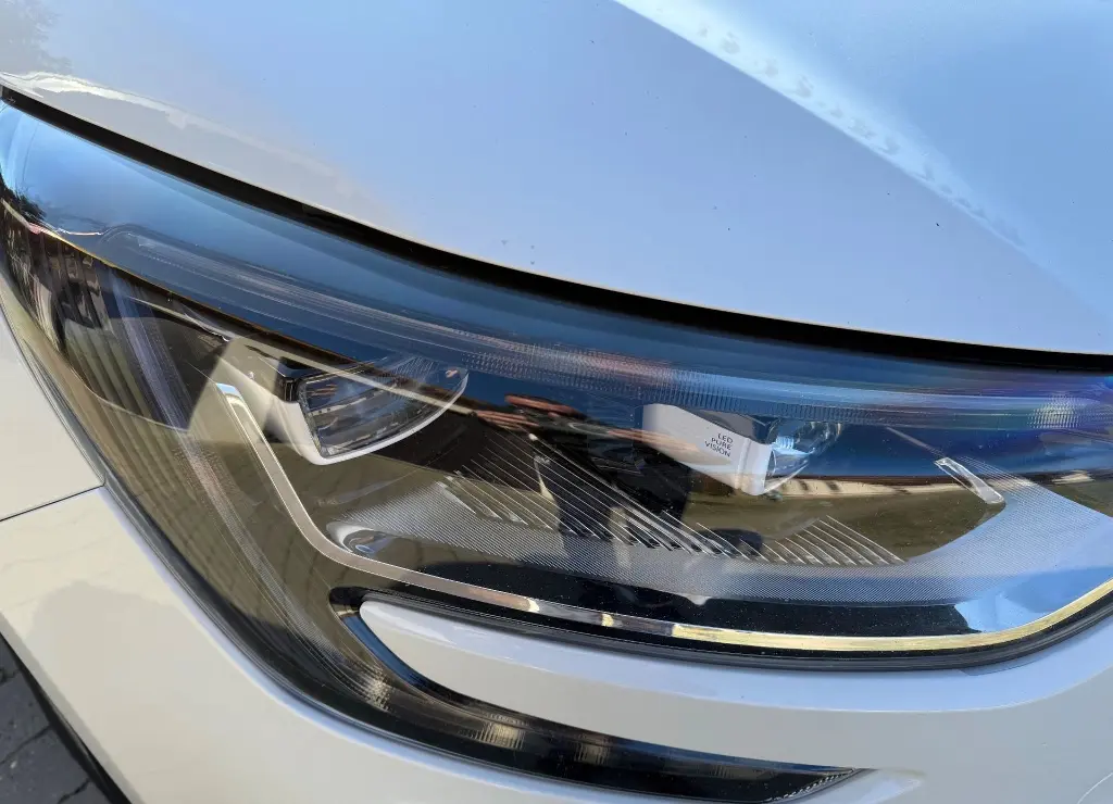 image (20)_result.webp