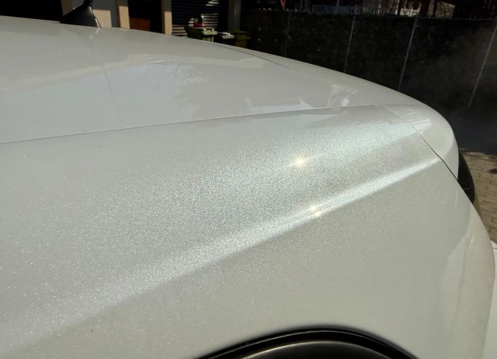 image (22)_result.webp