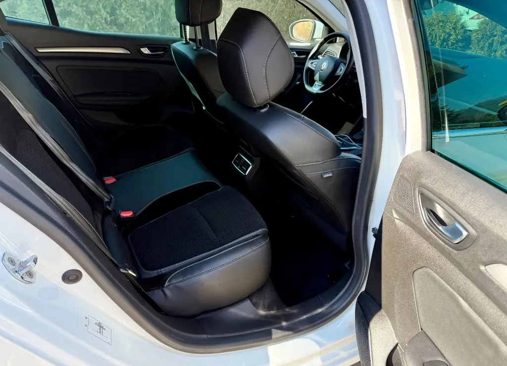 image (25)_result.webp