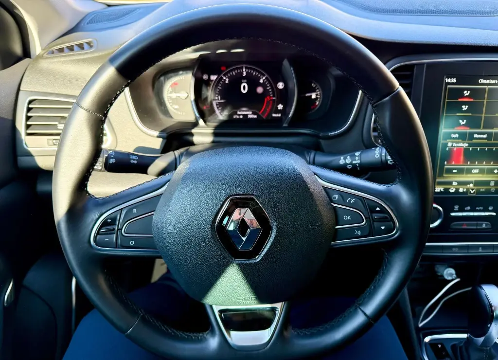 image (12)_result.webp