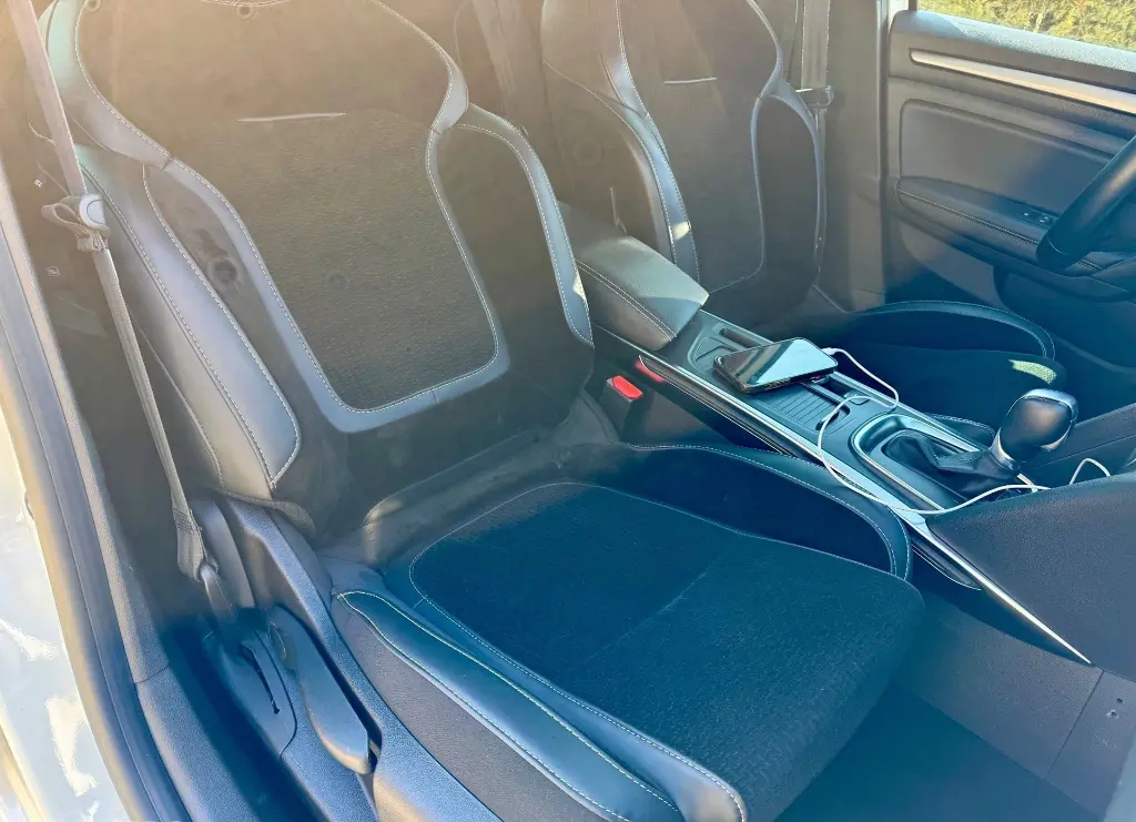 image (11)_result.webp