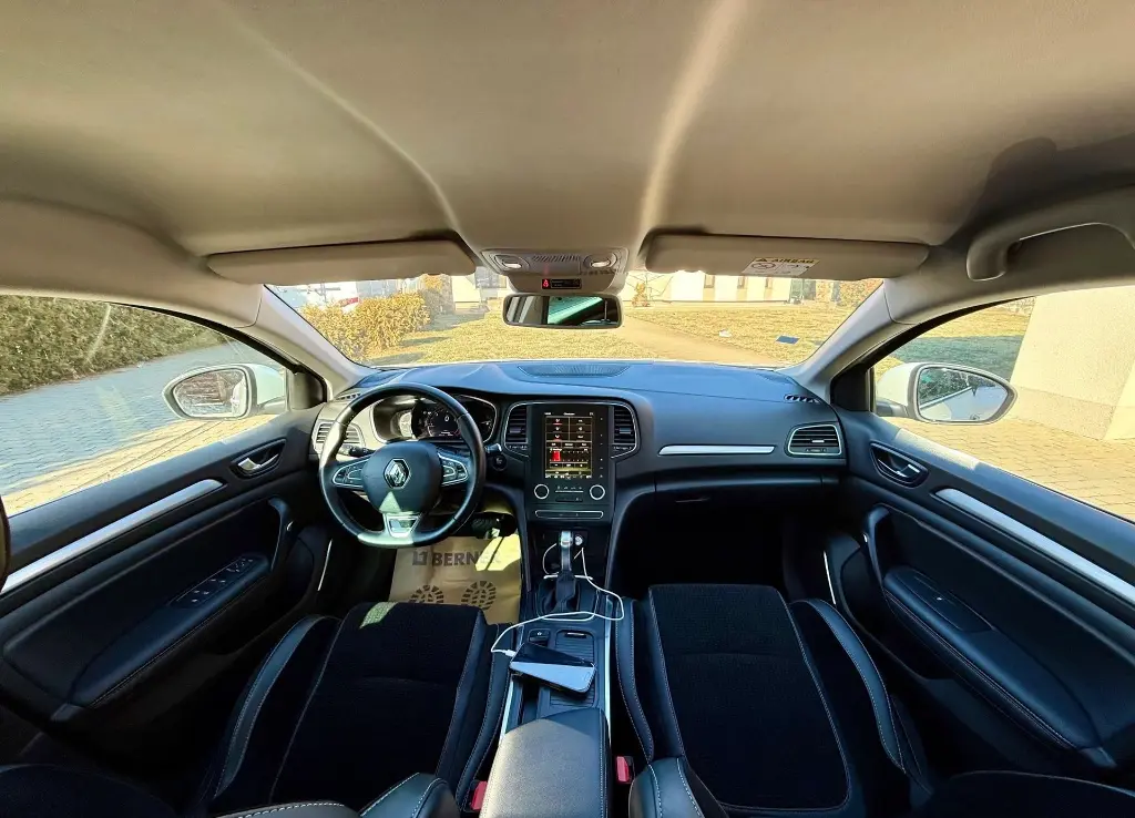 image (4)_result.webp