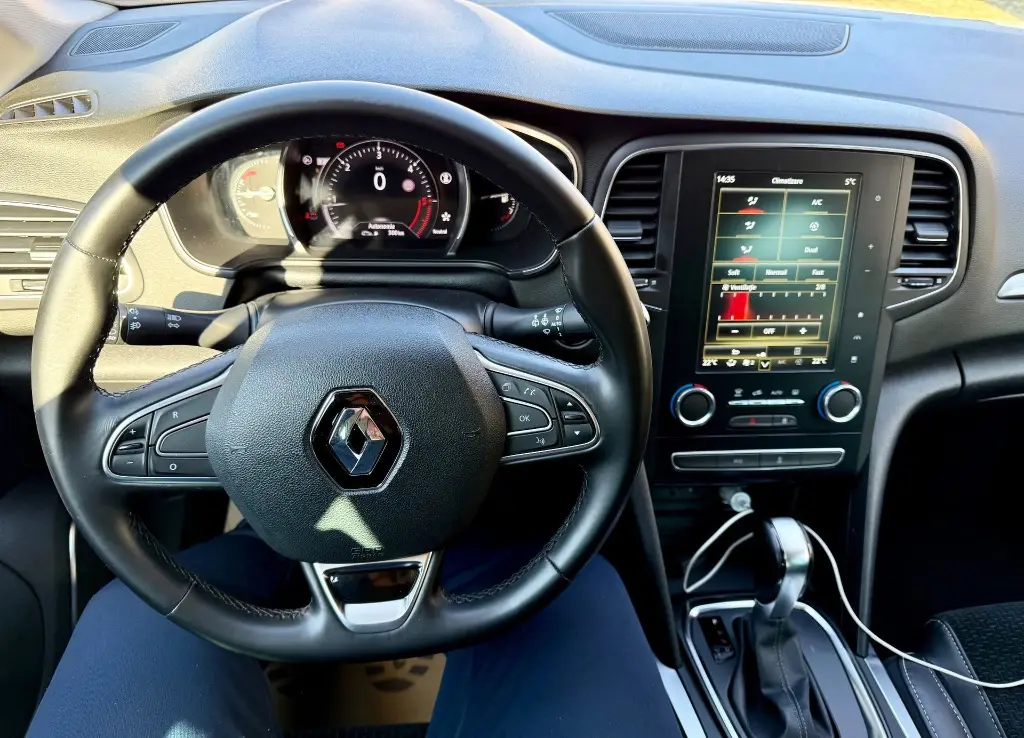 image (13)_result.webp