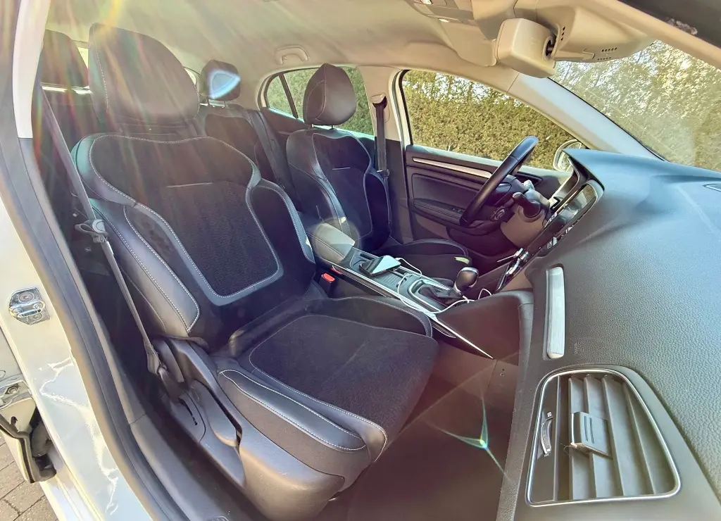 image (10)_result.webp