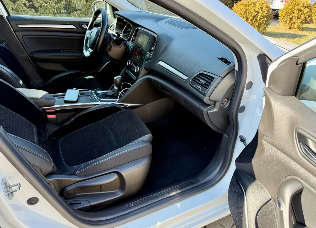 image (9)_result.webp