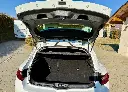 image (7)_result.webp