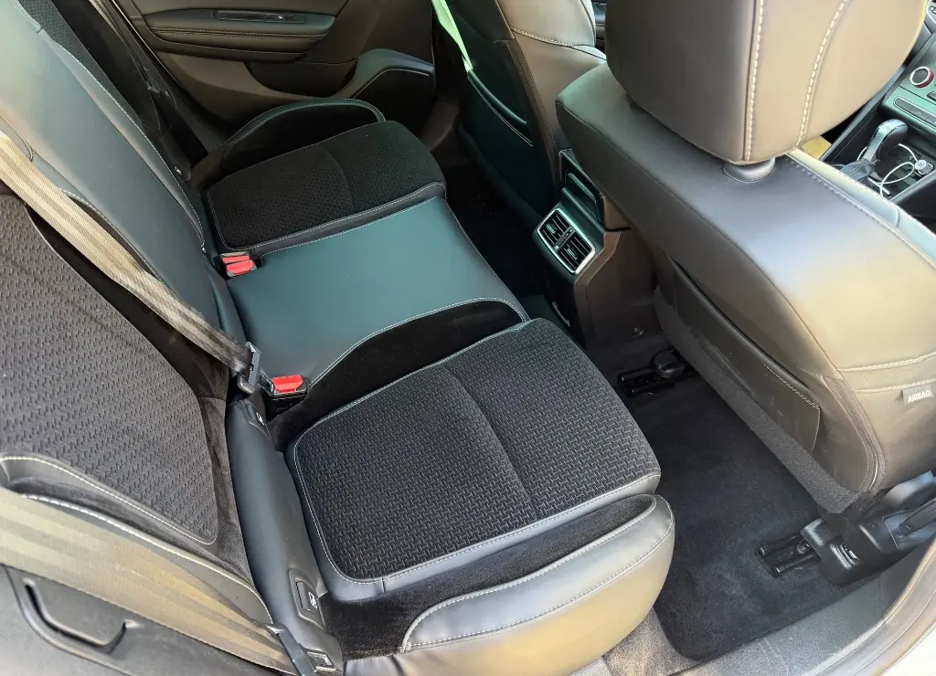 image (6)_result.webp