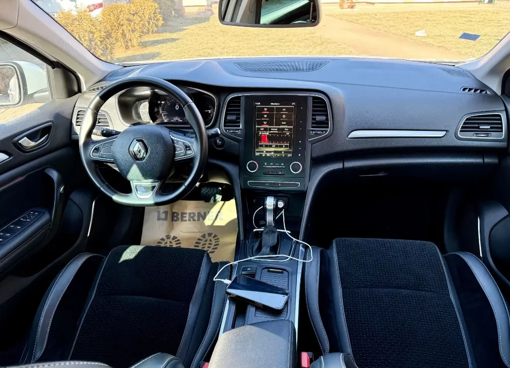 image (24)_result.webp